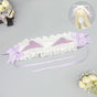 Meow Meow Lait Café - Blanc Violet / Autres