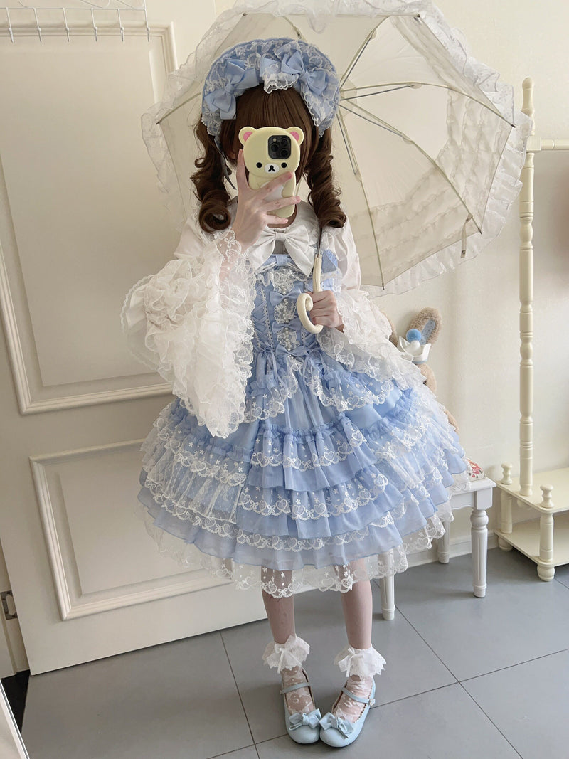 abf2c193-b203-4b6f-a03e-5823ca8d513e
