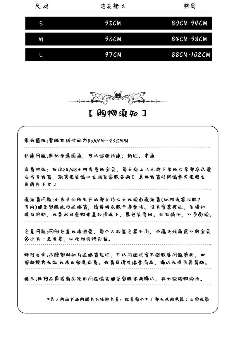 e50961da-4fc3-4357-92ff-490c0e325bde