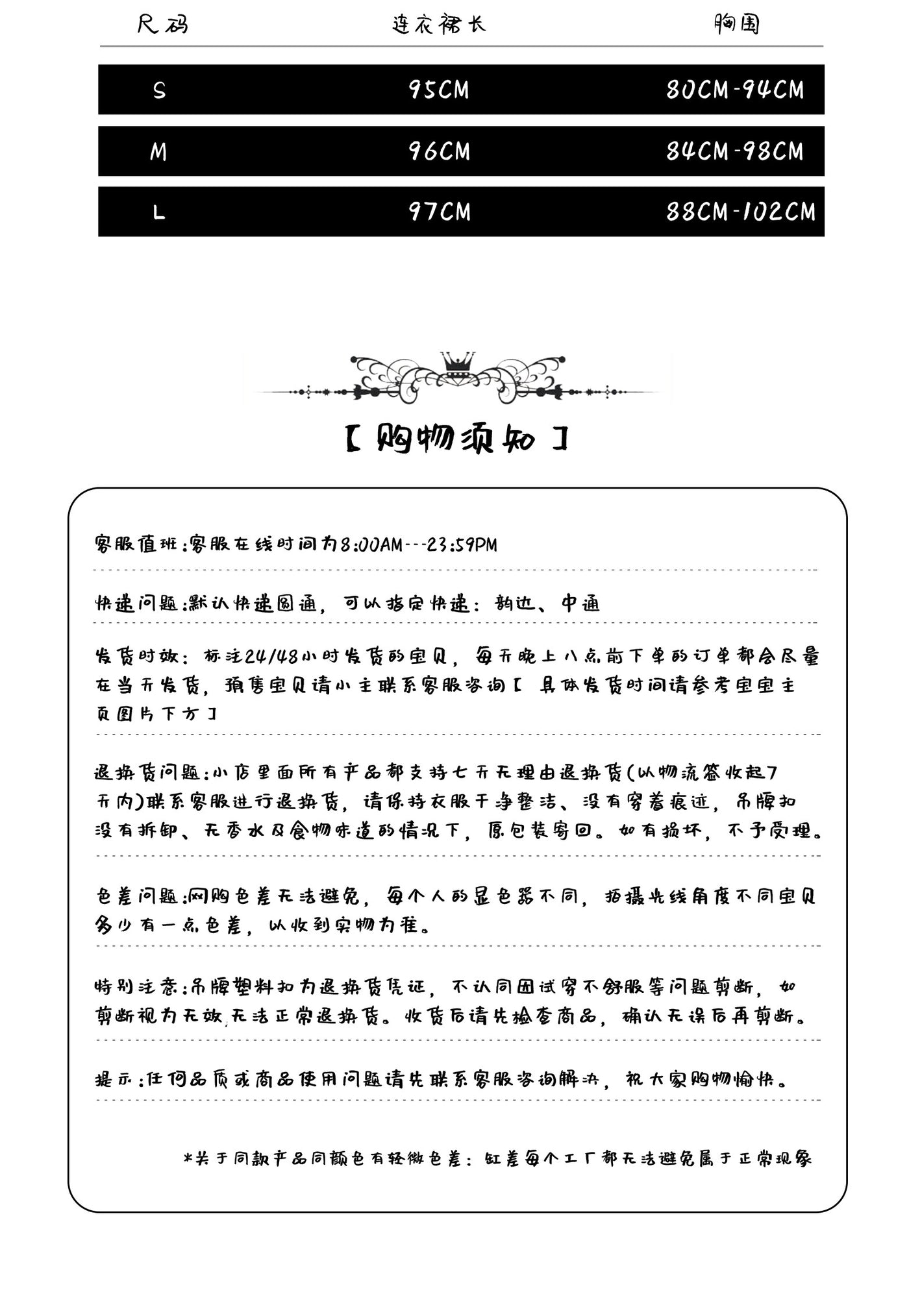 bc33e35b-54bd-40e9-a1c4-41b2a19cd459