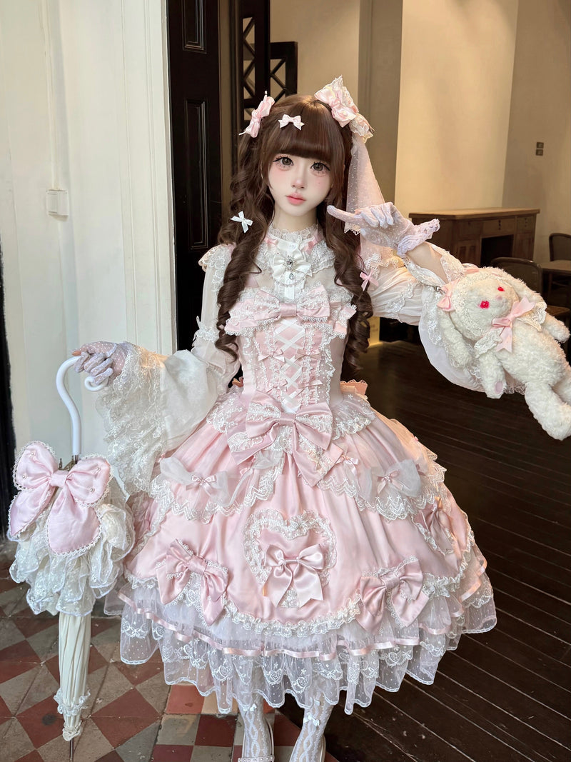 29590bfa-a755-48af-b033-d4f3fcc2bd42