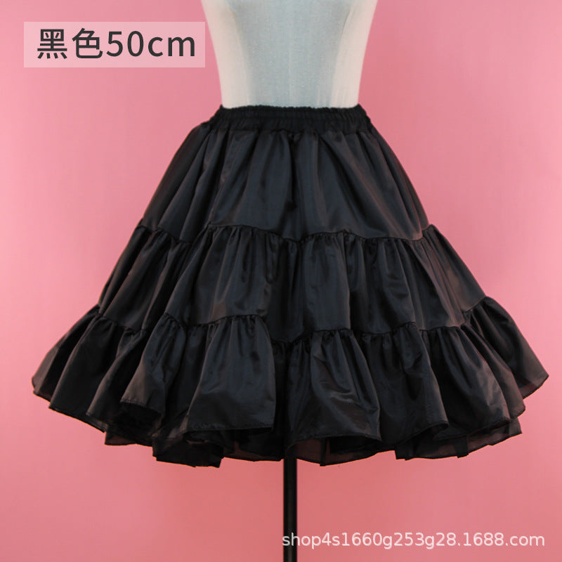 e851a5d3-817f-4bce-9523-91950253754e