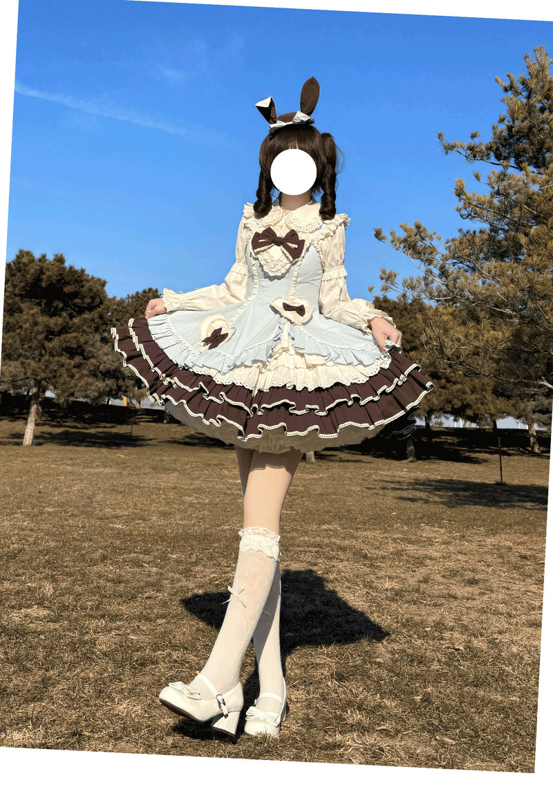 ab997e76-b86d-4df5-ba58-0c380c99a3d7