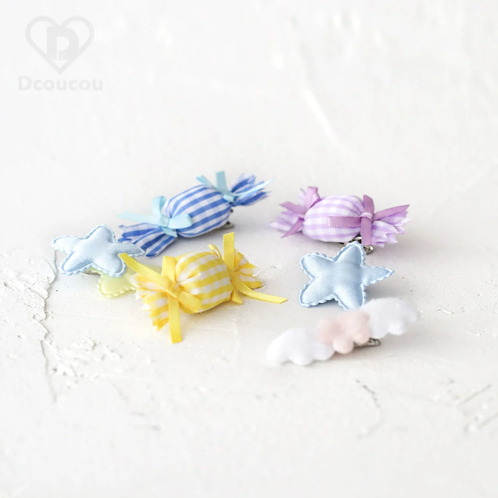 Dcoucou - Austin's Memory - 70cm Romantic Roman Curls Long Wavy Wig