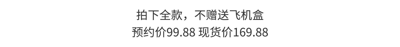 d9f5648d-f2b4-4147-b332-92989729d4a1