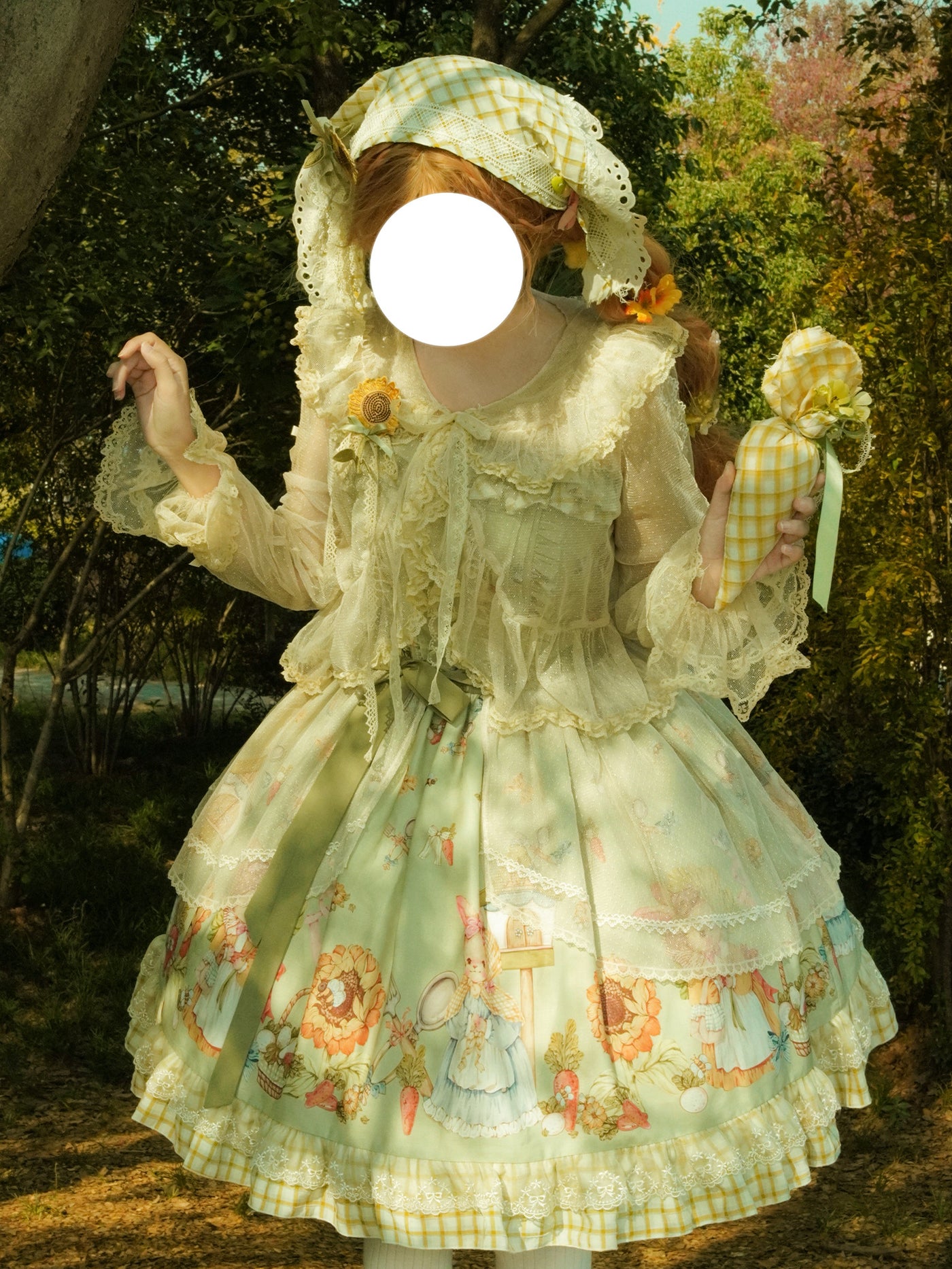 618f37a0-654e-4263-8db9-74b46f782fcb