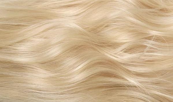 Sinwavy - Elegant Lolita Platinum Wig Long - Curly Layered Wig Wig