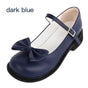 34 / dark blue
