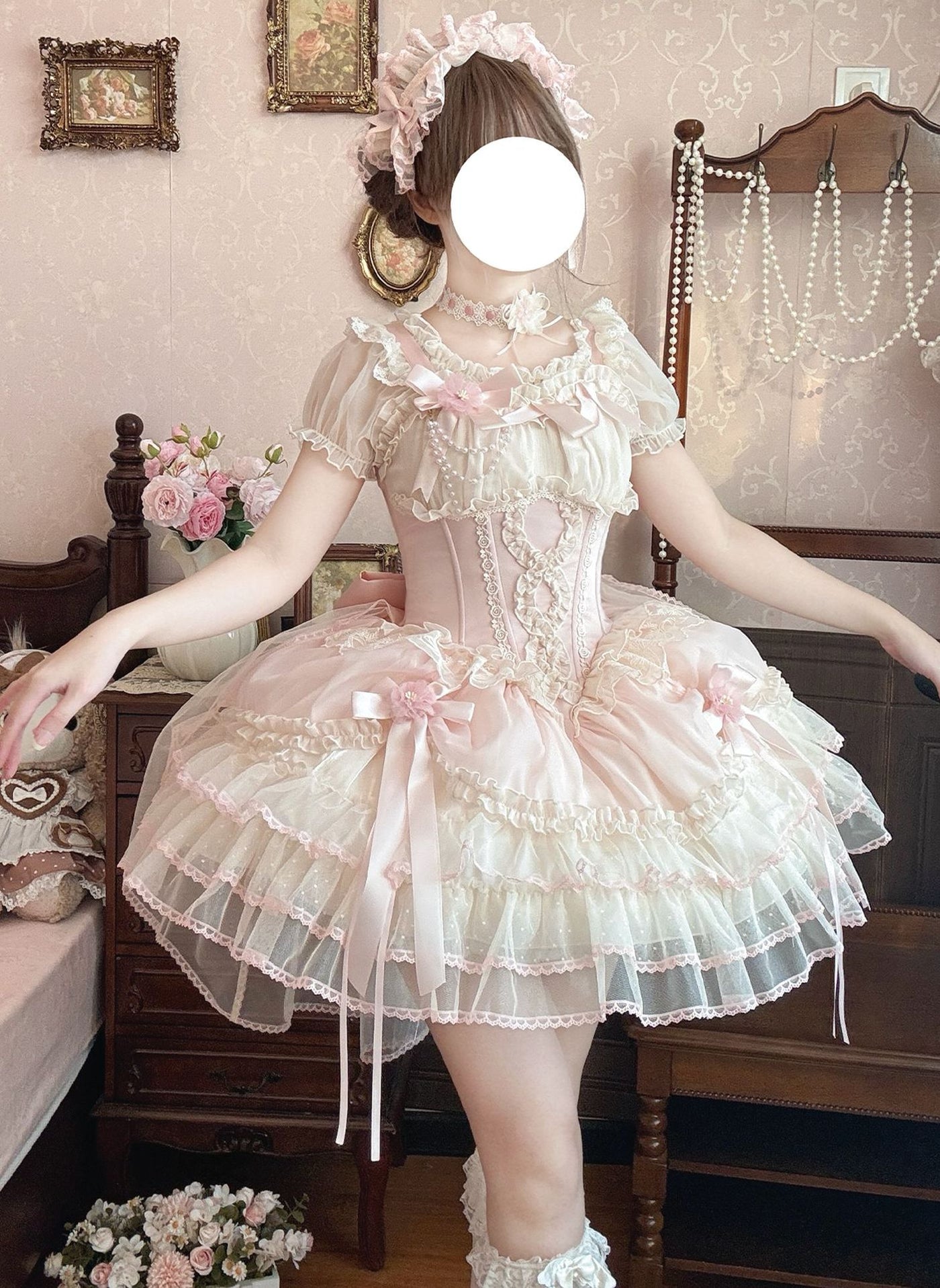 955fd9ce-73c8-4440-9acc-96f7bbd720bc