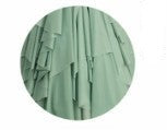 Sentaro - Butter - V Neckline Middle Sleeve Lolita Blouse