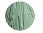 One Size / grass green