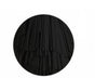 One Size / black