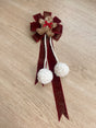 Corsage - Ready-Stock Option / One Size