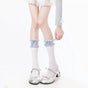 Blue / One Size