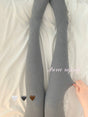 Fleece (recommended to wear above 10 degrees) / Light Gray