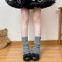 Grey / One Size