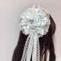 Mini top hat in stock (color can be noted