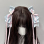 Blue, in stock