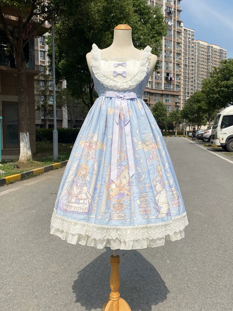 花田囍事 - 55cm 多蓬度 四层 无骨软纱裙撑 - 细节图 3
