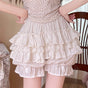White / One Size