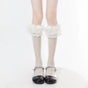 Calf socks / One Size