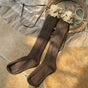 Brown / One Size