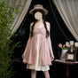 Dusty Pink / S