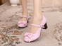 pink color / 33