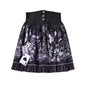 Skirt Only / S