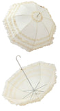Version standard blanc cassé