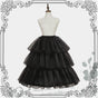 Simple Style / Black / One Size
