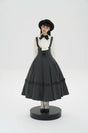 JSK dress only / S