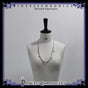 Necklace - No.2 Only