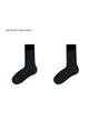 Dark Gray / One Size