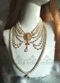 luxuriant upgraded version