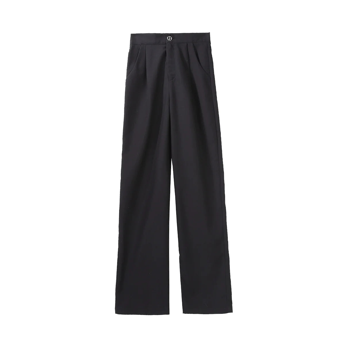 Your Princess - Ouji Lolita Pants Set - Detachable Jabot & Shawl Innerwear
