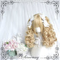 Platinum Blonde - Complete Set