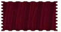 XS / JSK wine red (solid color version)
