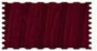 XS / wine red OP (solid color version)