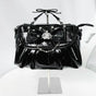 Black / Small size