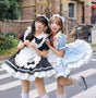 40 cm - Petticoat (One Size select M) / S