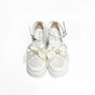 White / 34