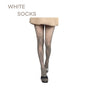 Grey / One Size