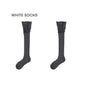 Dark gray / One Size