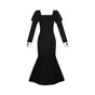 Meerjungfrauenkleid Nur / S