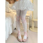 One Size(Height: 4'11" (150 cm)~5'7" (170 cm) / Pink Velvet - Untransparent