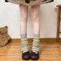 Khaki / One Size