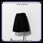S / Shorts Only - pre order