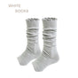 Light gray / One Size