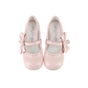 Pink / 35